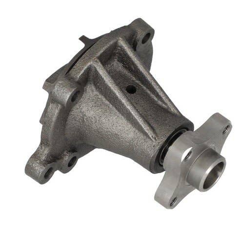101985 | Water Pump | JCB 2 2B 2D 3C 3C 3C-MKII 3CX 3CX 3D 3D-MKII 4D 520 520 520 520HL 520M 525 530HL 700 | Leyland 255 262 270 272 282 285 344 384 462 472 482 485 602 604 702 |  | 03101600 | HKJ2036 | 02301400 | 37D2096 | CMK2044 | CMK2045 | HKJ2136