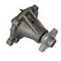 101985 | Water Pump | JCB 2 2B 2D 3C 3C 3C-MKII 3CX 3CX 3D 3D-MKII 4D 520 520 520 520HL 520M 525 530HL 700 | Leyland 255 262 270 272 282 285 344 384 462 472 482 485 602 604 702 | | 03101600 | HKJ2036 | 02301400 | 37D2096 | CMK2044 | CMK2045 | HKJ2136 101985 | Water Pump | JCB 2 2B 2D 3C 3C 3C-MKII 3CX 3CX 3D 3D-MKII 4D 520 520 520 520HL 520M 525 530HL 700 | Leyland 255 262 270 272 282 285 344 384 462 472 482 485 602 604 702 | | 03101600 | HKJ2036 | 02301400 | 37D2096 | CMK2044 | CMK2045 | HKJ2136