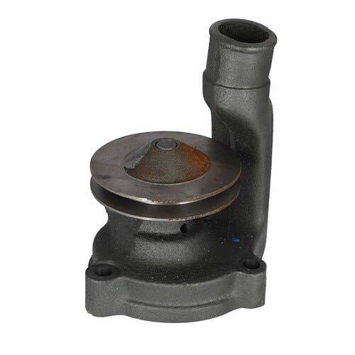 111168 | Water Pump | John Deere B 50 50 |  | AB4262R | AB4262R-R | A4283R | B2886R