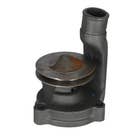 111168 | Water Pump | John Deere B 50 50 | | AB4262R | AB4262R-R | A4283R | B2886R