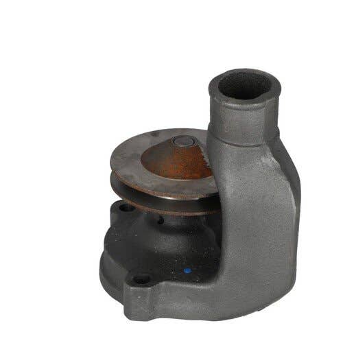 111168 | Water Pump | John Deere B 50 50 |  | AB4262R | AB4262R-R | A4283R | B2886R