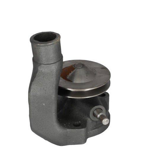 111168 | Water Pump | John Deere B 50 50 |  | AB4262R | AB4262R-R | A4283R | B2886R