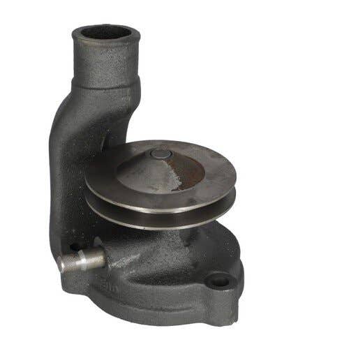 111168 | Water Pump | John Deere B 50 50 |  | AB4262R | AB4262R-R | A4283R | B2886R
