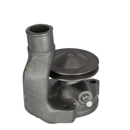 111169 | Water Pump | John Deere 50 50 520 530 |  | AB4951R | AB4761R | AB4881R | AB4881R-R | AB4951R-R | A4898R | B3407R