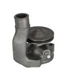 111169 | Water Pump | John Deere 50 50 520 530 | | AB4951R | AB4761R | AB4881R | AB4881R-R | AB4951R-R | A4898R | B3407R