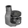 111169 | Water Pump | John Deere 50 50 520 530 | | AB4951R | AB4761R | AB4881R | AB4881R-R | AB4951R-R | A4898R | B3407R 111169 | Water Pump | John Deere 50 50 520 530 | | AB4951R | AB4761R | AB4881R | AB4881R-R | AB4951R-R | A4898R | B3407R
