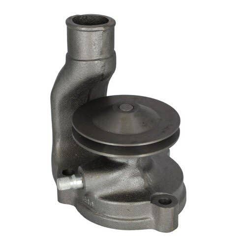 111169 | Water Pump | John Deere 50 50 520 530 |  | AB4951R | AB4761R | AB4881R | AB4881R-R | AB4951R-R | A4898R | B3407R