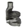 111169 | Water Pump | John Deere 50 50 520 530 | | AB4951R | AB4761R | AB4881R | AB4881R-R | AB4951R-R | A4898R | B3407R 111169 | Water Pump | John Deere 50 50 520 530 | | AB4951R | AB4761R | AB4881R | AB4881R-R | AB4951R-R | A4898R | B3407R