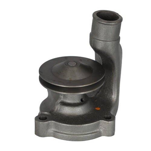 111169 | Water Pump | John Deere 50 50 520 530 |  | AB4951R | AB4761R | AB4881R | AB4881R-R | AB4951R-R | A4898R | B3407R