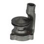 111169 | Water Pump | John Deere 50 50 520 530 | | AB4951R | AB4761R | AB4881R | AB4881R-R | AB4951R-R | A4898R | B3407R 111169 | Water Pump | John Deere 50 50 520 530 | | AB4951R | AB4761R | AB4881R | AB4881R-R | AB4951R-R | A4898R | B3407R