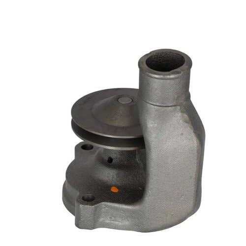 111169 | Water Pump | John Deere 50 50 520 530 |  | AB4951R | AB4761R | AB4881R | AB4881R-R | AB4951R-R | A4898R | B3407R