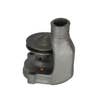 111169 | Water Pump | John Deere 50 50 520 530 | | AB4951R | AB4761R | AB4881R | AB4881R-R | AB4951R-R | A4898R | B3407R 111169 | Water Pump | John Deere 50 50 520 530 | | AB4951R | AB4761R | AB4881R | AB4881R-R | AB4951R-R | A4898R | B3407R