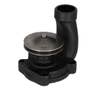 111171 | Water Pump | John Deere 70 720 730 | | AF2368R | AF2297R | R1052 | F2244 111171 | Water Pump | John Deere 70 720 730 | | AF2368R | AF2297R | R1052 | F2244