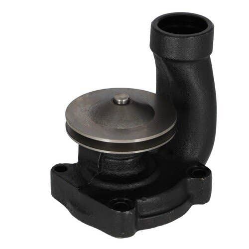 111171 | Water Pump | John Deere 70 70 720 730 |  | AF2368R | AF2297R | R1052 | F2244