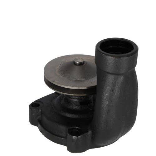 111171 | Water Pump | John Deere 70 70 720 730 |  | AF2368R | AF2297R | R1052 | F2244