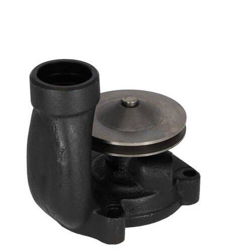 111171 | Water Pump | John Deere 70 70 720 730 |  | AF2368R | AF2297R | R1052 | F2244
