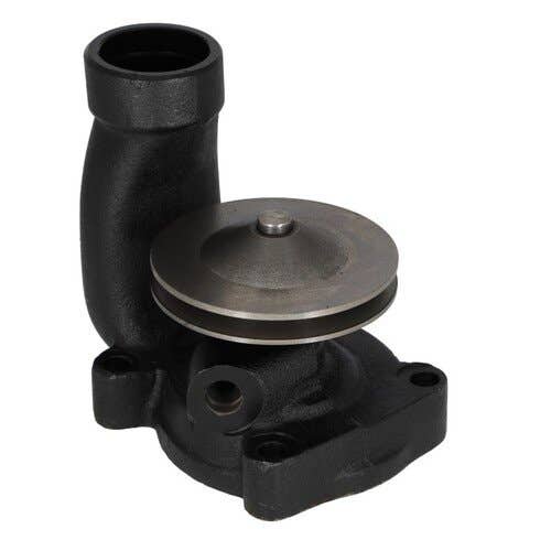 111171 | Water Pump | John Deere 70 70 720 730 |  | AF2368R | AF2297R | R1052 | F2244