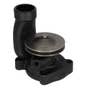 111171 | Water Pump | John Deere 70 70 720 730 | | AF2368R | AF2297R | R1052 | F2244 111171 | Water Pump | John Deere 70 70 720 730 | | AF2368R | AF2297R | R1052 | F2244