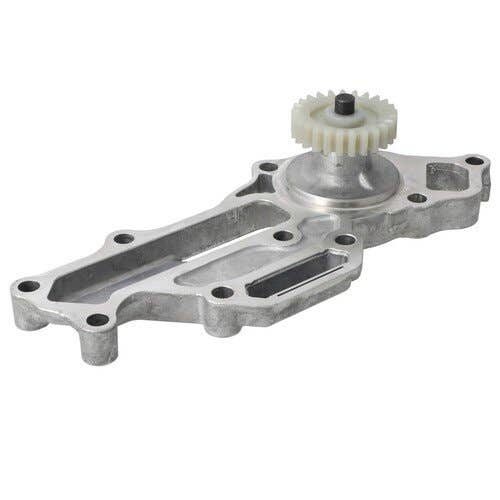 134939 | Water Pump | John Deere X475 X485 X575 X585 X700 X710 X720 X724 X728 X729 X730 X734 X738 X739 777 797 |  | AM132289