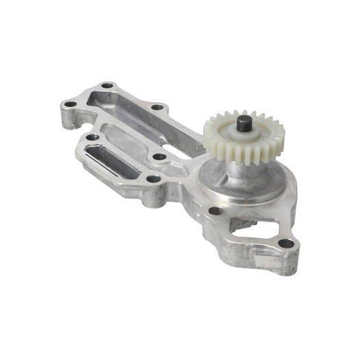 134939 | Water Pump | John Deere X475 X485 X575 X585 X700 X710 X720 X724 X728 X729 X730 X734 X738 X739 777 797 |  | AM132289