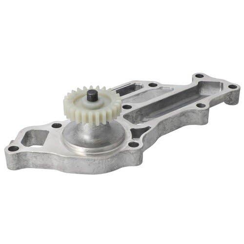 134939 | Water Pump | John Deere X475 X485 X575 X585 X700 X710 X720 X724 X728 X729 X730 X734 X738 X739 777 797 |  | AM132289