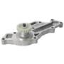 134939 | Water Pump | John Deere X475 X485 X575 X585 X700 X710 X720 X724 X728 X729 X730 X734 X738 X739 777 797 | | AM132289 134939 | Water Pump | John Deere X475 X485 X575 X585 X700 X710 X720 X724 X728 X729 X730 X734 X738 X739 777 797 | | AM132289