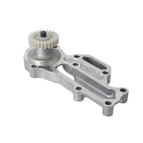 134939 | Water Pump | John Deere X475 X485 X575 X585 X700 X710 X720 X724 X728 X729 X730 X734 X738 X739 777 797 |  | AM132289