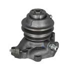 121812 | Water Pump | John Deere 40 320 330 420 420 430 430 440 440 | | AM3060T | R3038T | M3038T
