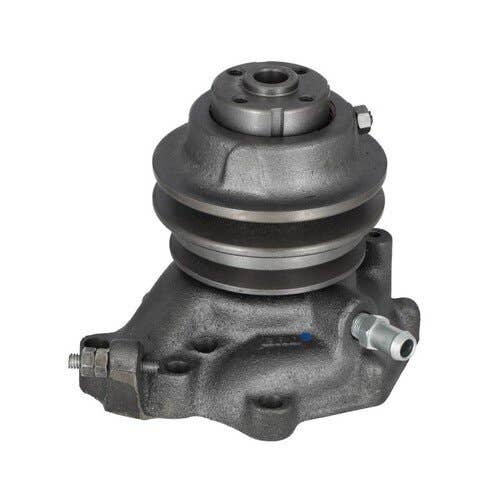 Water Pump fits John Deere 40 320 330 420 430 440 420 430 440 AM3060T R3038T M3038T Water Pump fits John Deere 40 320 330 420 430 440 420 430 440 AM3060T R3038T M3038T
