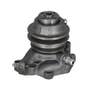 121812 | Water Pump | John Deere 40 320 330 420 420 430 430 440 440 | | AM3060T | R3038T | M3038T 121812 | Water Pump | John Deere 40 320 330 420 420 430 430 440 440 | | AM3060T | R3038T | M3038T