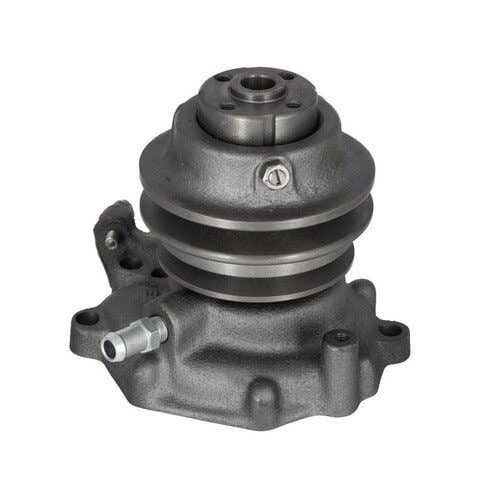121812 | Water Pump | John Deere 40 320 330 420 420 430 430 440 440 |  | AM3060T | R3038T | M3038T