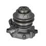 121812 | Water Pump | John Deere 40 320 330 420 420 430 430 440 440 | | AM3060T | R3038T | M3038T 121812 | Water Pump | John Deere 40 320 330 420 420 430 430 440 440 | | AM3060T | R3038T | M3038T