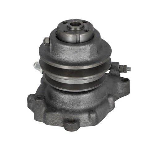 121812 | Water Pump | John Deere 40 320 330 420 420 430 430 440 440 |  | AM3060T | R3038T | M3038T
