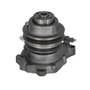 121812 | Water Pump | John Deere 40 320 330 420 420 430 430 440 440 | | AM3060T | R3038T | M3038T 121812 | Water Pump | John Deere 40 320 330 420 420 430 430 440 440 | | AM3060T | R3038T | M3038T
