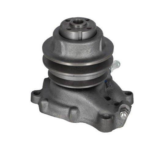 121812 | Water Pump | John Deere 40 320 330 420 420 430 430 440 440 |  | AM3060T | R3038T | M3038T
