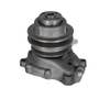 121812 | Water Pump | John Deere 40 320 330 420 420 430 430 440 440 | | AM3060T | R3038T | M3038T 121812 | Water Pump | John Deere 40 320 330 420 420 430 430 440 440 | | AM3060T | R3038T | M3038T