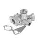 140638 | Water Pump | John Deere 15 755 1420 1435 | | AM878044 | 119660-42009 | AM881416 | EPC200687 | MIA880694 140638 | Water Pump | John Deere 15 755 1420 1435 | | AM878044 | 119660-42009 | AM881416 | EPC200687 | MIA880694