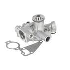 140638 | Water Pump | John Deere 15 430 430 755 755 756 1420 1435 | | AM878044 | 119660-42009 | AM881416 | EPC200687 | MIA880694 | M801791