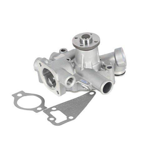 Water Pump fits John Deere 430 1420 1435 755 756 430 755 15 AM878044 AM881416 EPC200687 MIA880694 fits Yanmar 119660-42009 M801791 Water Pump fits John Deere 430 1420 1435 755 756 430 755 15 AM878044 AM881416 EPC200687 MIA880694 fits Yanmar 119660-42009 M801791