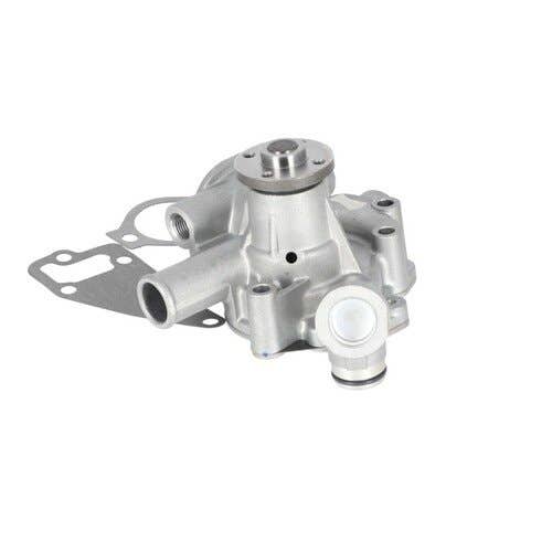 140638 | Water Pump | John Deere 15 430 430 755 755 756 1420 1435 |  | AM878044 | 119660-42009 | AM881416 | EPC200687 | MIA880694 | M801791