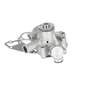 140638 | Water Pump | John Deere 15 430 430 755 755 756 1420 1435 | | AM878044 | 119660-42009 | AM881416 | EPC200687 | MIA880694 | M801791 140638 | Water Pump | John Deere 15 430 430 755 755 756 1420 1435 | | AM878044 | 119660-42009 | AM881416 | EPC200687 | MIA880694 | M801791
