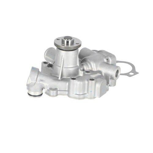 140638 | Water Pump | John Deere 15 430 430 755 755 756 1420 1435 |  | AM878044 | 119660-42009 | AM881416 | EPC200687 | MIA880694 | M801791