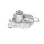 140638 | Water Pump | John Deere 15 430 430 755 755 756 1420 1435 | | AM878044 | 119660-42009 | AM881416 | EPC200687 | MIA880694 | M801791 140638 | Water Pump | John Deere 15 430 430 755 755 756 1420 1435 | | AM878044 | 119660-42009 | AM881416 | EPC200687 | MIA880694 | M801791
