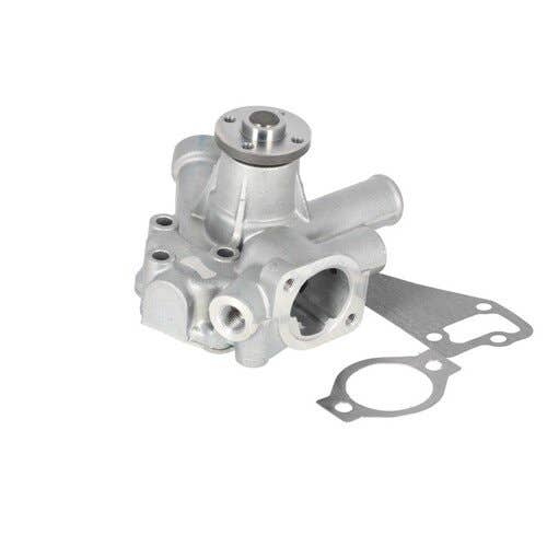 140638 | Water Pump | John Deere 15 430 430 755 755 756 1420 1435 |  | AM878044 | 119660-42009 | AM881416 | EPC200687 | MIA880694 | M801791