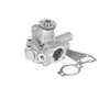 140638 | Water Pump | John Deere 15 430 430 755 755 756 1420 1435 | | AM878044 | 119660-42009 | AM881416 | EPC200687 | MIA880694 | M801791 140638 | Water Pump | John Deere 15 430 430 755 755 756 1420 1435 | | AM878044 | 119660-42009 | AM881416 | EPC200687 | MIA880694 | M801791