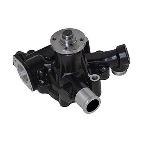 133448 | Water Pump | John Deere F912 F915 330 330 332 375 375 415 415 655 2243 3375 | Yanmar 3TN66 |  | AM878167 | 119225-42001 | AM875008