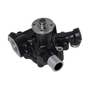 133448 | Water Pump | John Deere F912 F915 330 330 332 375 375 415 415 655 2243 3375 | Yanmar 3TN66 | | AM878167 | 119225-42001 | AM875008 133448 | Water Pump | John Deere F912 F915 330 330 332 375 375 415 415 655 2243 3375 | Yanmar 3TN66 | | AM878167 | 119225-42001 | AM875008