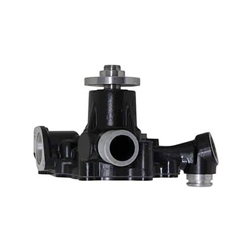 133448 | Water Pump | John Deere F912 F915 330 330 332 375 375 415 415 655 2243 3375 | Yanmar 3TN66 |  | AM878167 | 119225-42001 | AM875008