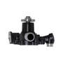 133448 | Water Pump | John Deere F912 F915 330 330 332 375 375 415 415 655 2243 3375 | Yanmar 3TN66 | | AM878167 | 119225-42001 | AM875008 133448 | Water Pump | John Deere F912 F915 330 330 332 375 375 415 415 655 2243 3375 | Yanmar 3TN66 | | AM878167 | 119225-42001 | AM875008