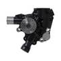 133448 | Water Pump | John Deere F912 F915 330 330 332 375 375 415 415 655 2243 3375 | Yanmar 3TN66 | | AM878167 | 119225-42001 | AM875008 133448 | Water Pump | John Deere F912 F915 330 330 332 375 375 415 415 655 2243 3375 | Yanmar 3TN66 | | AM878167 | 119225-42001 | AM875008